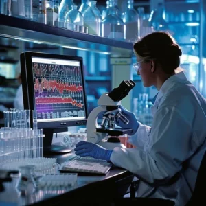 Why Scientific Accuracy is Non-Negotiable in Medical Communication