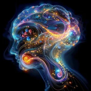 AI in Oncology: Hope, Hype, or Help?