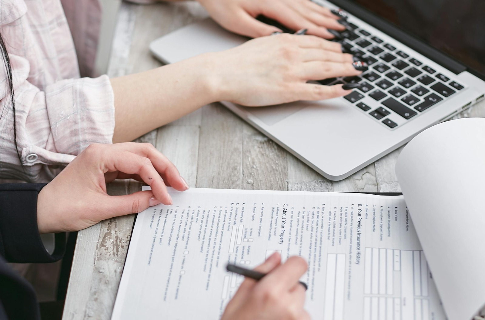From Data to Dialogue: How We Turn Complex Science Into Content That Connects